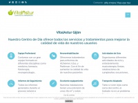 Vitalastur.com