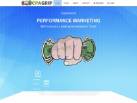 Cpagrip.com