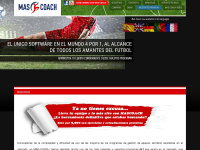 Mas-coach.com