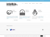 Intelkia.com