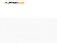 Composermedia.com.au