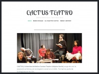 teatrocactus.wordpress.com Thumbnail
