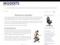 Modeets.com