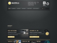 Mazzola.com.ar