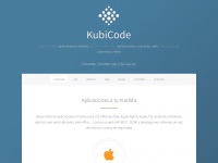 kubicode.com