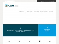 camargentina.org.ar Thumbnail