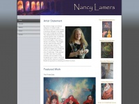 Nancylamers.com