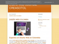 Creasotol.blogspot.com