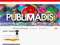 Publimadis.com