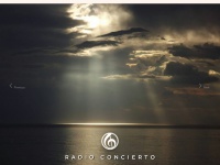 radioconcierto.com.ar