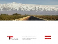 Tamari.com.ar