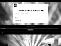 Cinemabooks.wordpress.com
