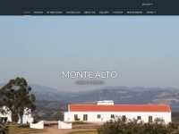 Montealto.com.pt