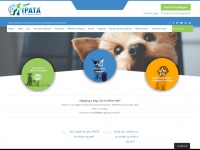 Ipata.org