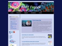 recif-france.com