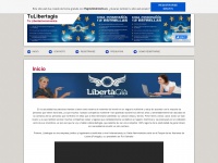tulibertagia.es.tl Thumbnail