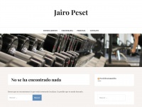 Jailobue.blogs.uv.es