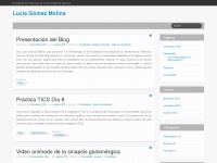 Lugomo.blogs.uv.es
