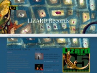 lizardrecords.it
