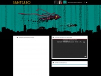 Santullo.net