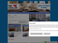 Tuinmobiliaria.com.es