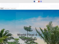 Worldgolfers.com