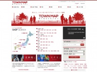 Is-townmap.com