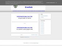 oet-kronikak.blogspot.com