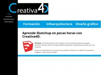 Creativa4d.com