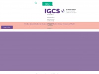 Igcs.org