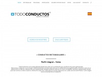 Todoconductos.com