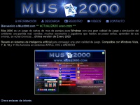 Mus2000.com