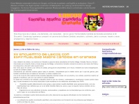 laicosfamiliamadrecandida.blogspot.com