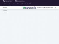 Secorio.com