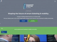 Transport-ticketing.com