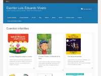 Luiseduardovivero.com