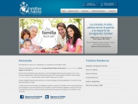Familiasunidas.com.co