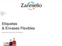 Zanniello.com.ar