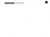 Sakuraestudio.com.ar