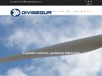 Divisegur.com