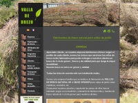 Valladebrezo.com
