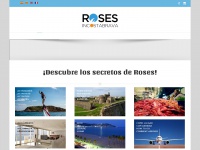 rosesincostabrava.com