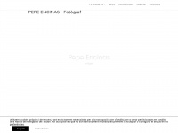 pepeencinas.com