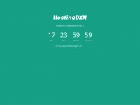 hostingdzn.com