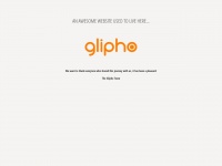 Glipho.com
