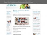 Personalinsuranceloan.blogspot.com