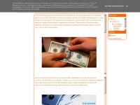 Financeinsurancepremium.blogspot.com