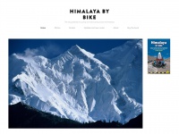 Himalayabybike.com