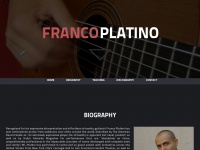Francoplatino.com