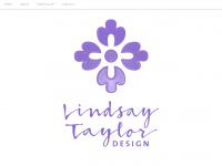Lindsaytaylordesign.com